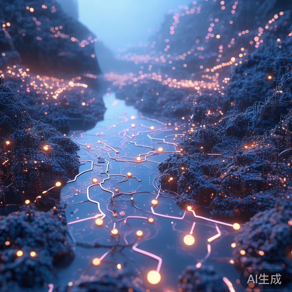 【首页-无极小红书短信系统】插图2 【首页-无极小红书短信系统】插图2