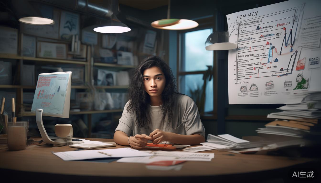 靳东微博粉丝为什么少插图1