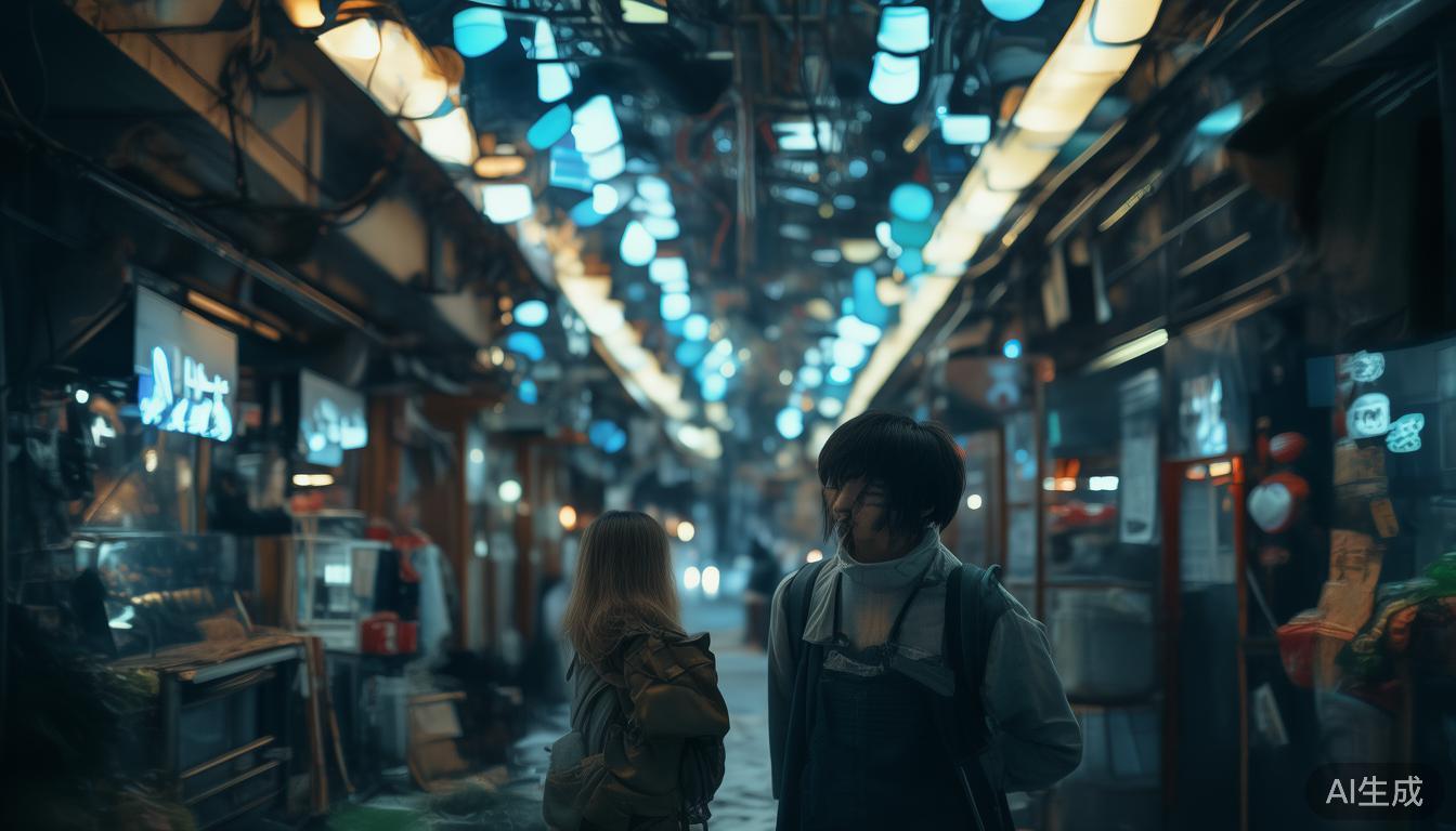 快手上粉丝等级怎么查插图2