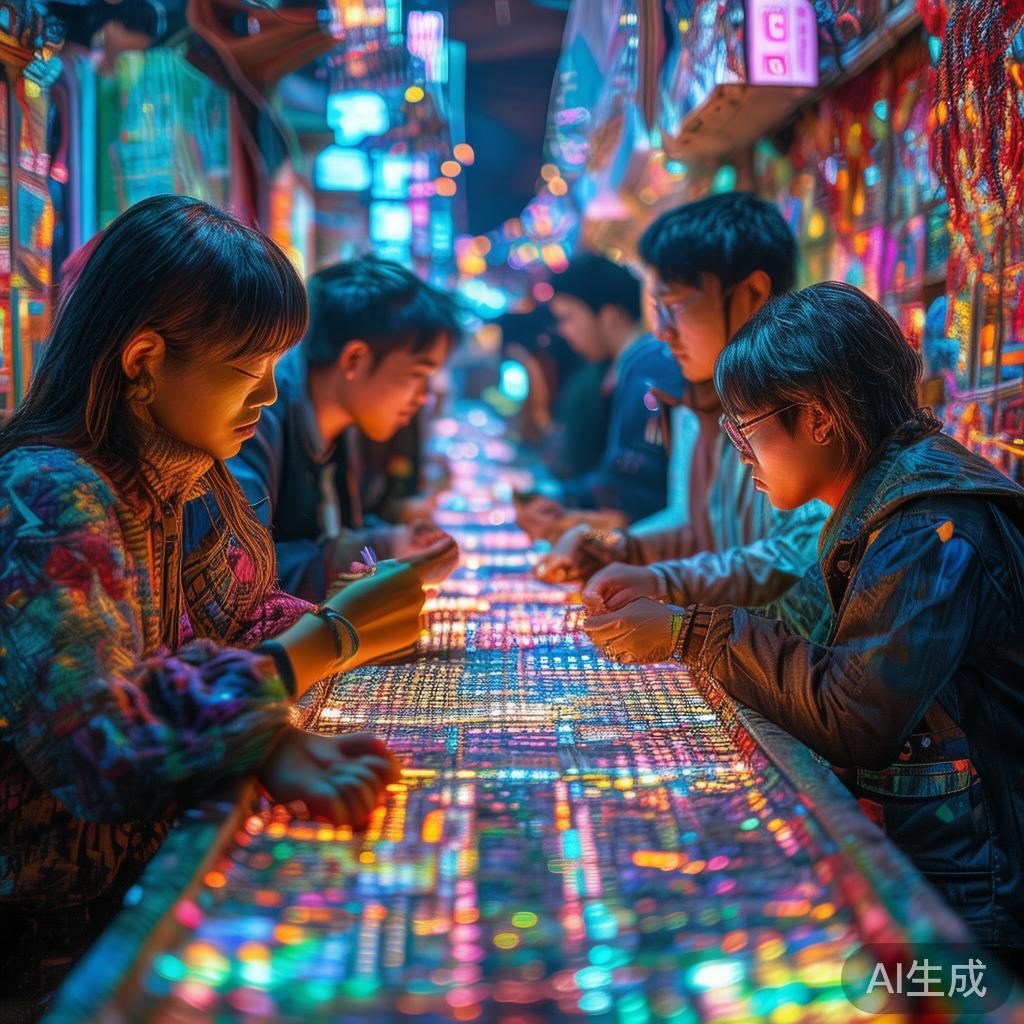 小红书怎么推广引流不被屏蔽插图1