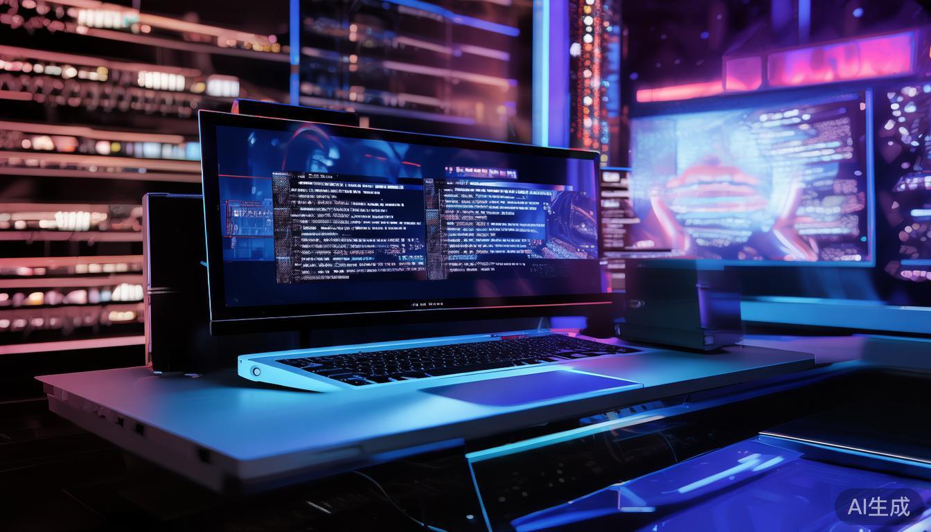 tiktok直播服务器需要几核插图1 tiktok直播服务器需要几核插图1