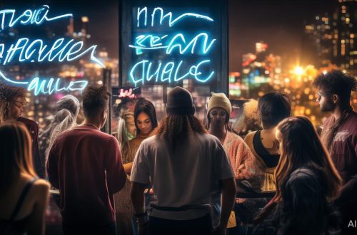 快手怎么取粉丝名缩略图