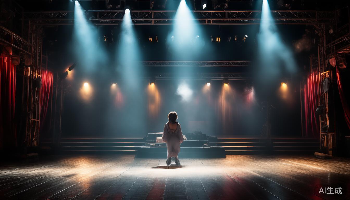 快手里的主播怎么变粉丝插图1