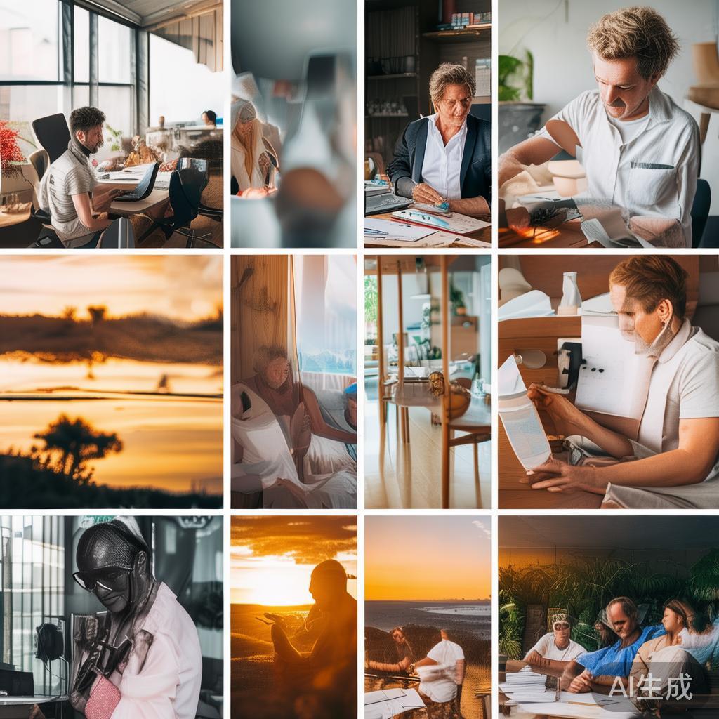 小红书粉丝是谁插图1