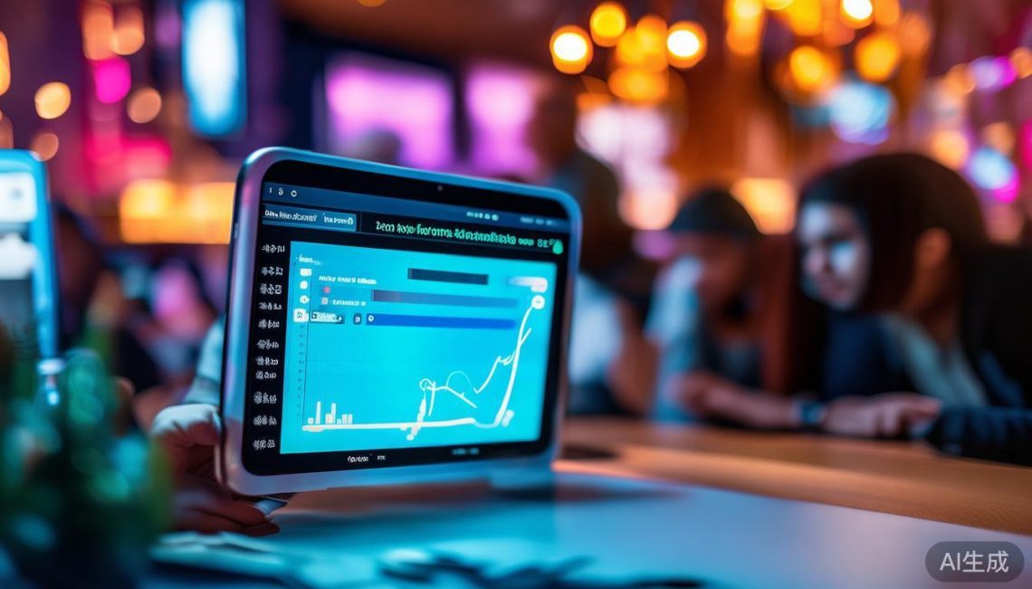 微博修正粉丝怎么设置缩略图