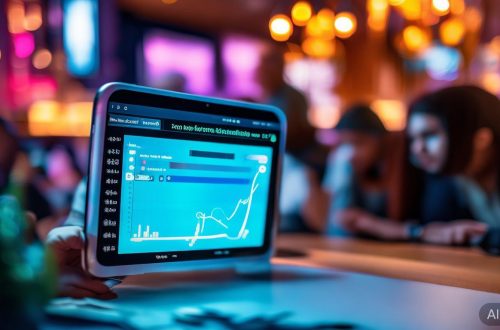 微博修正粉丝怎么设置缩略图