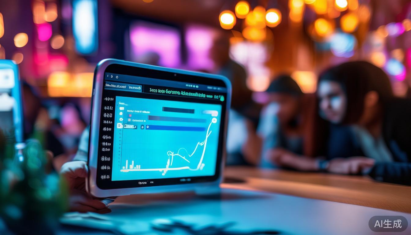 微博修正粉丝怎么设置插图