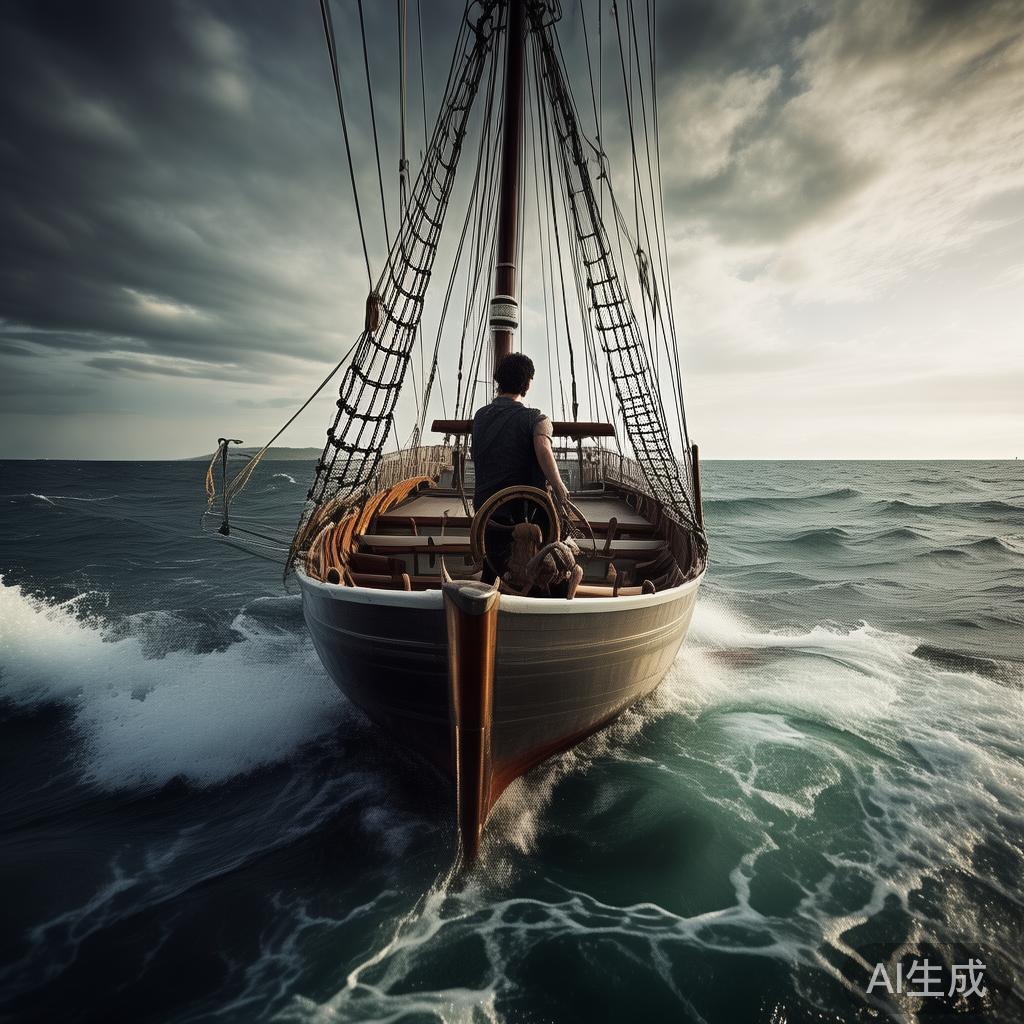 什么平台看视频可以赚钱插图1