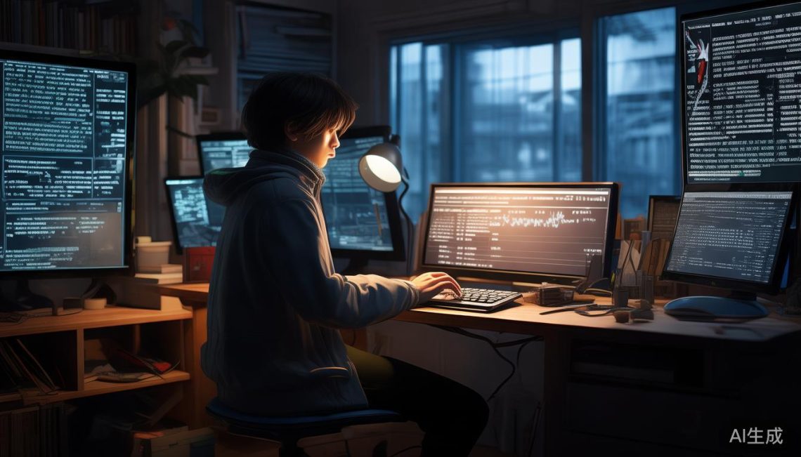 快手粉丝怎么导出缩略图