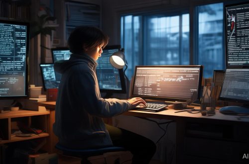 快手粉丝怎么导出缩略图