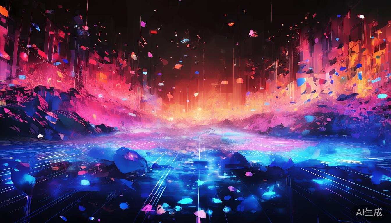 微博粉丝等级怎么没有了插图2