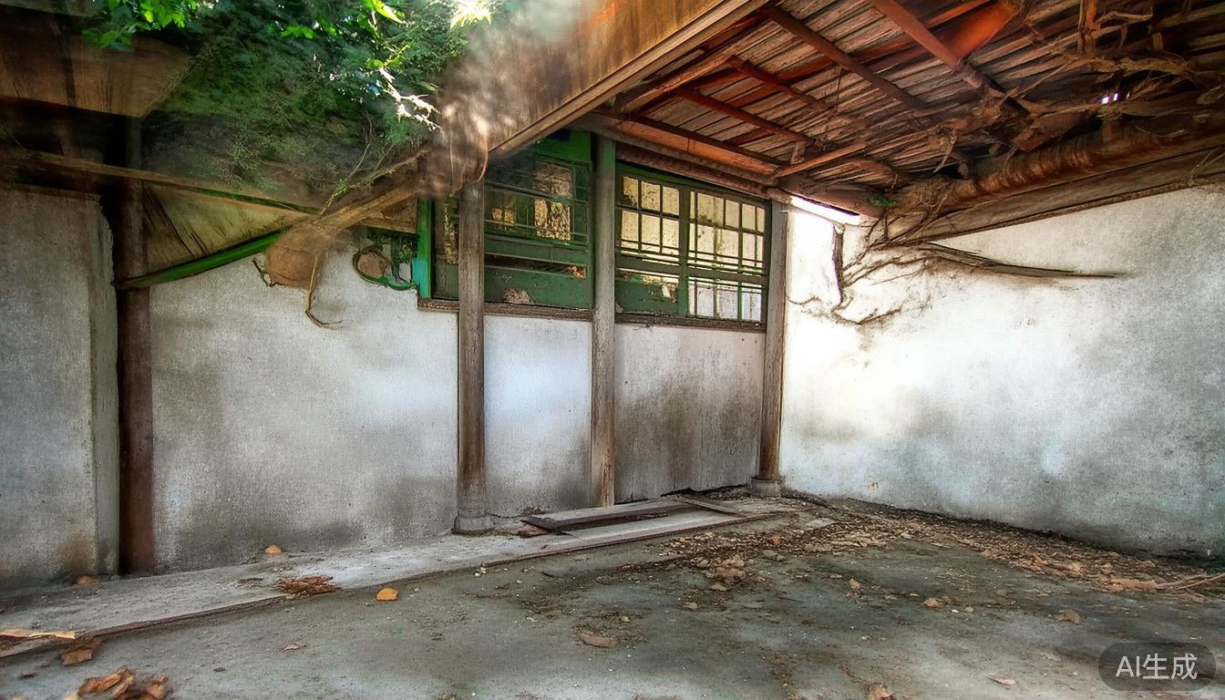 怎么设置粉丝团名称快手插图