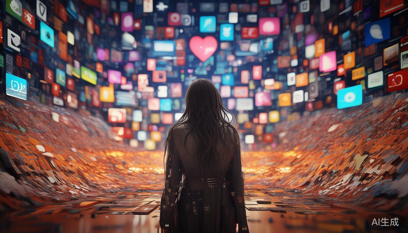 快手中称粉丝什么插图1