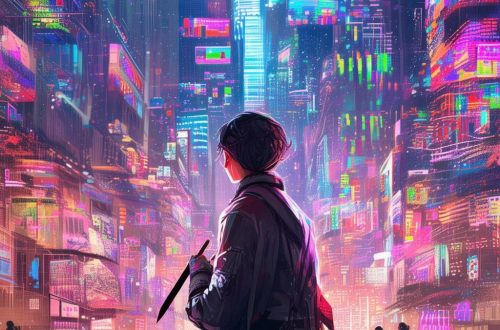 抖音能发粉丝一千万吗缩略图