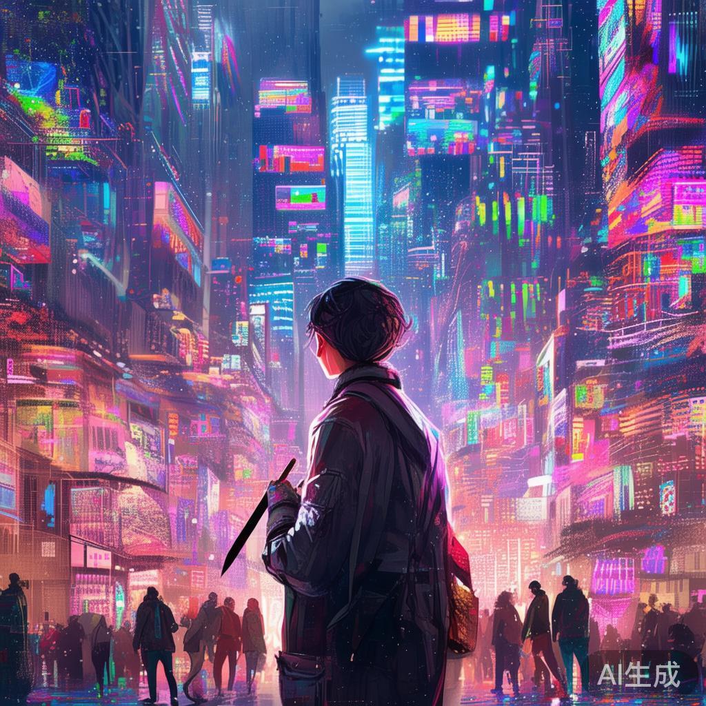 抖音能发粉丝一千万吗缩略图