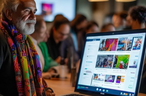 小红书刷数据有用吗安全吗缩略图