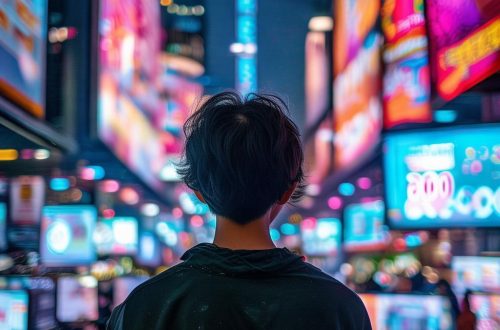 小红书2000粉丝多少报价合适缩略图