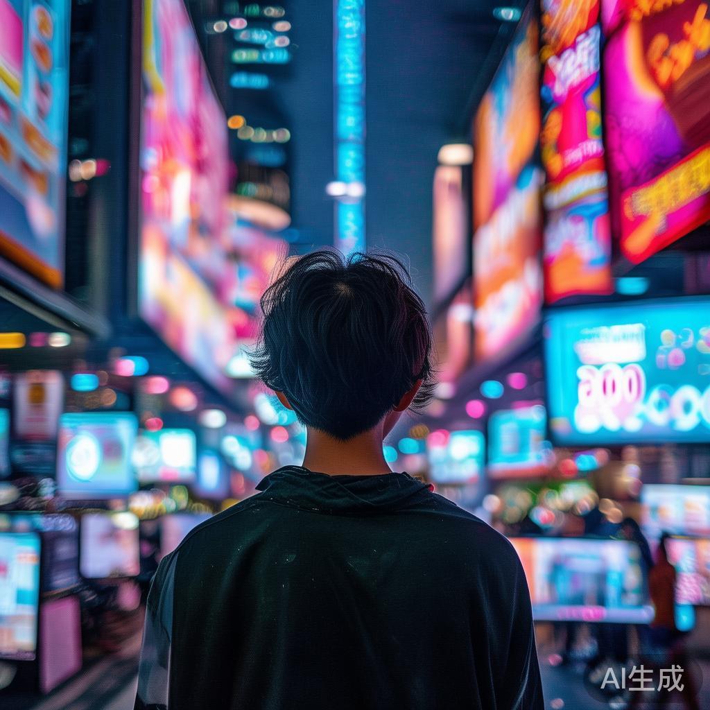 小红书2000粉丝多少报价合适缩略图