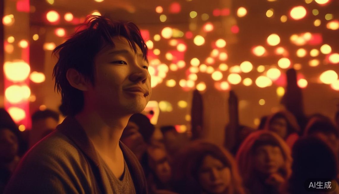 快手粉丝怎么开直播缩略图