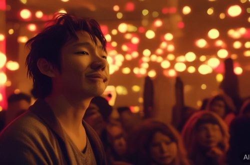 快手粉丝怎么开直播缩略图