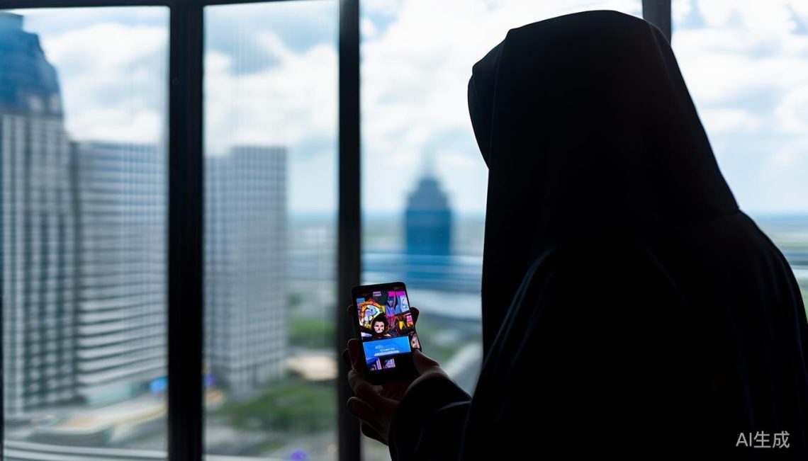 怎么取消微博粉丝修正缩略图