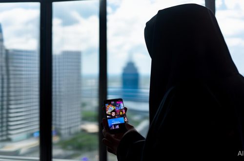 怎么取消微博粉丝修正缩略图