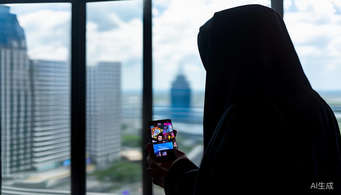 怎么取消微博粉丝修正插图