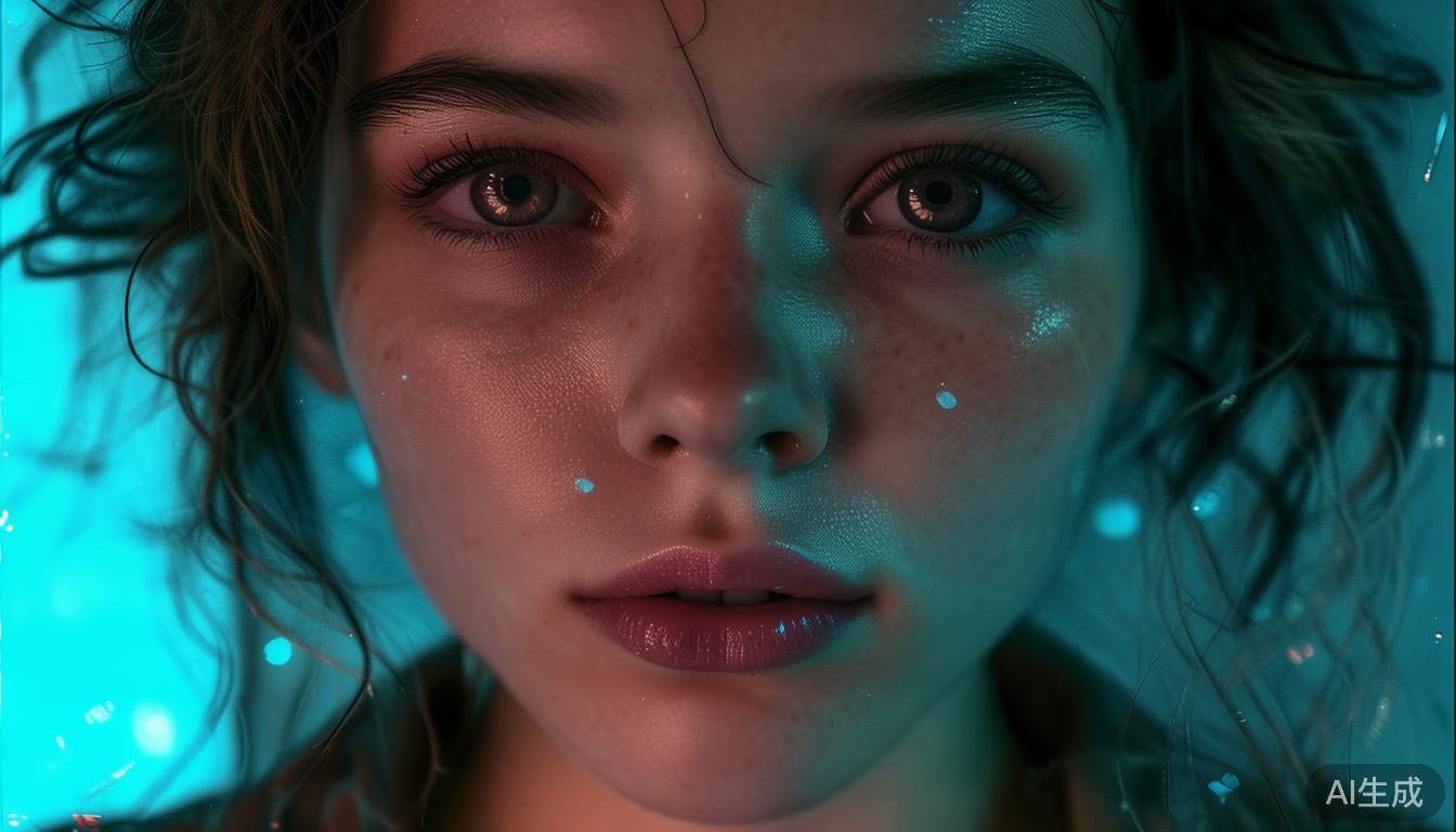 快手粉丝的粉丝怎么看插图1 快手粉丝的粉丝怎么看插图1