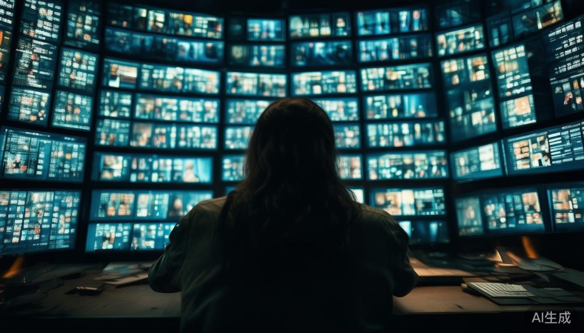 tiktok如何找收藏的影片缩略图