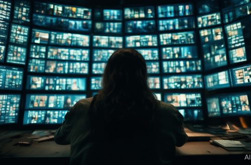 tiktok如何找收藏的影片缩略图