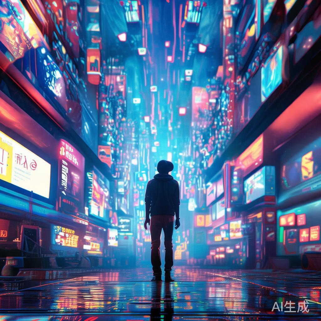 抖音的粉丝看头条视频吗插图1