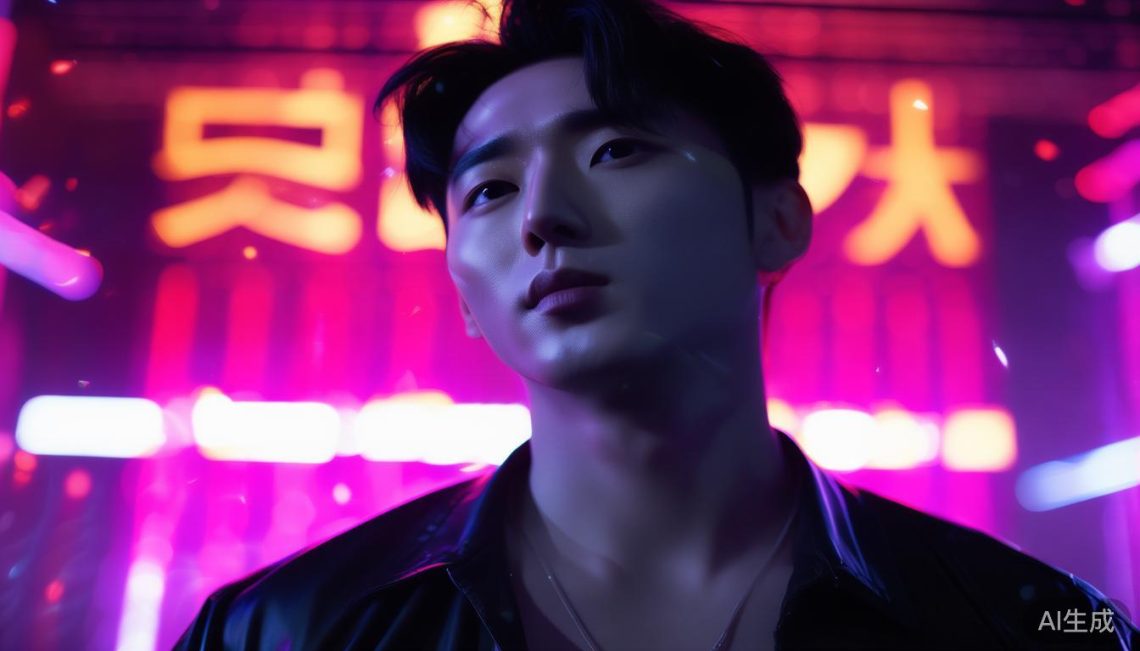 微博专属粉丝是什么缩略图