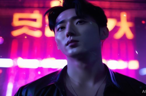 微博专属粉丝是什么缩略图