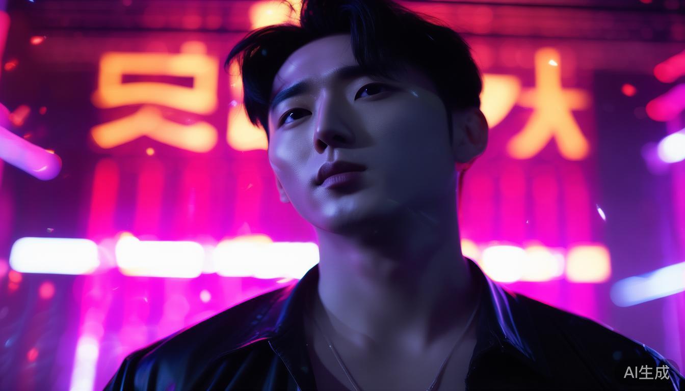 微博专属粉丝是什么插图