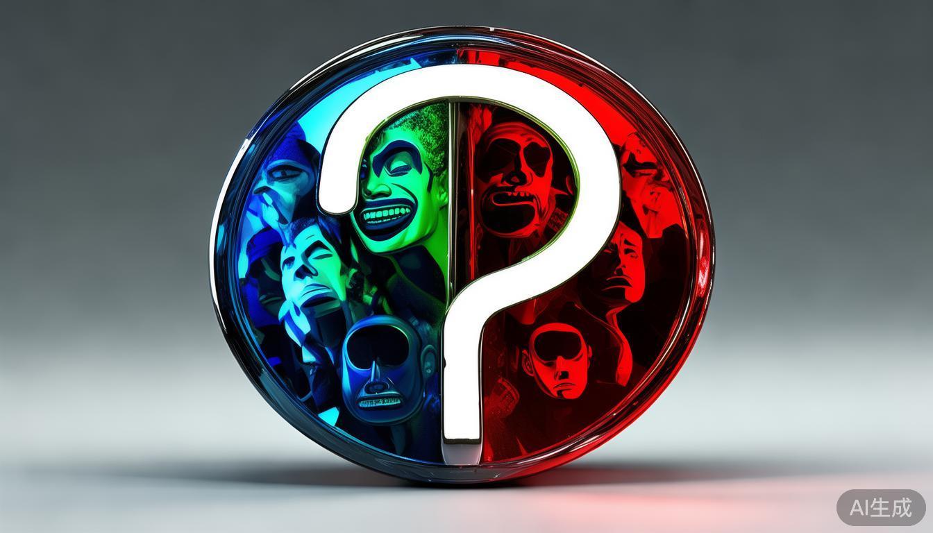 快手粉丝团图标怎么取消插图3