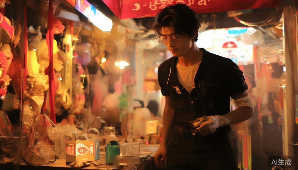 为什么快手掉粉丝缩略图