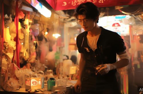 为什么快手掉粉丝缩略图