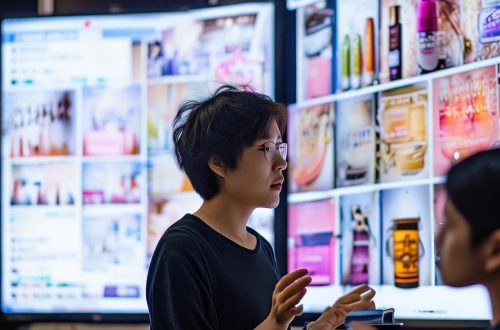 小红书上的眼影是正品吗缩略图