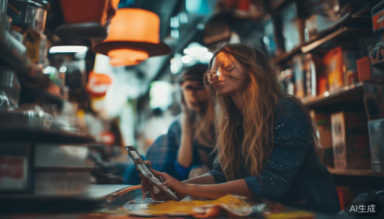 快手怎么清除无效粉丝插图2