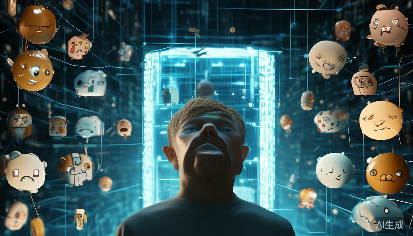 微博粉丝数据是什么插图2