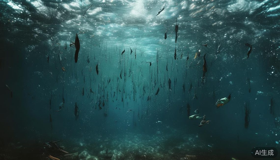 怎么清理粉丝快手缩略图