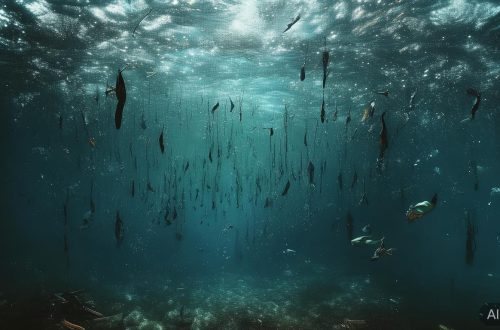 怎么清理粉丝快手缩略图