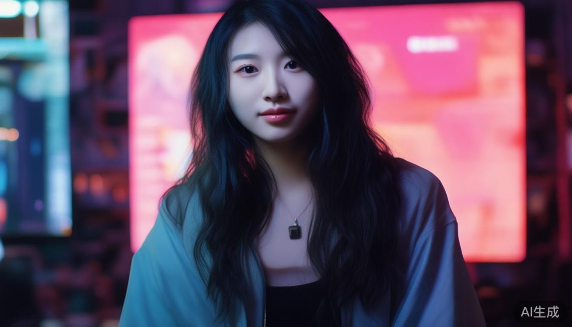 快手上为什么那么多粉丝缩略图