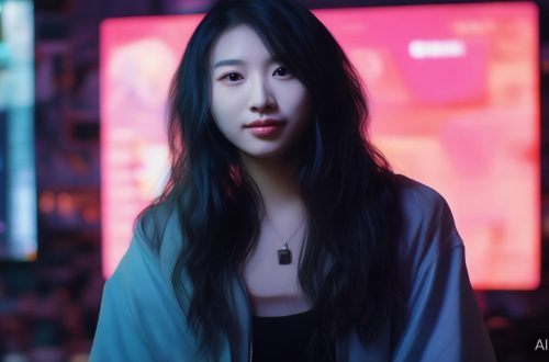 快手上为什么那么多粉丝缩略图