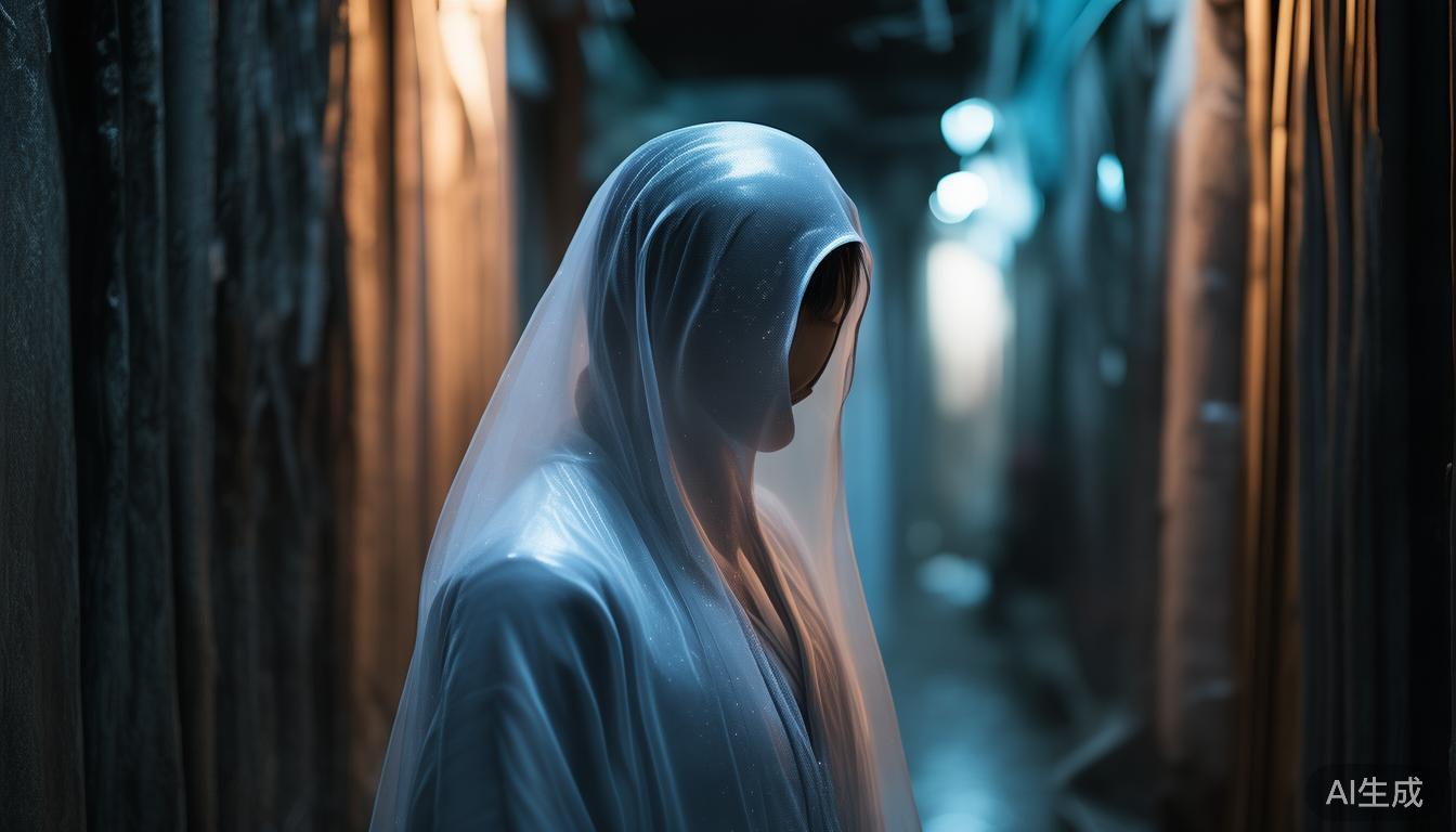 怎么设置微博粉丝少一些插图1