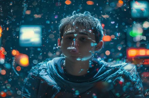 为什么快手突然没粉丝了缩略图 为什么快手突然没粉丝了缩略图