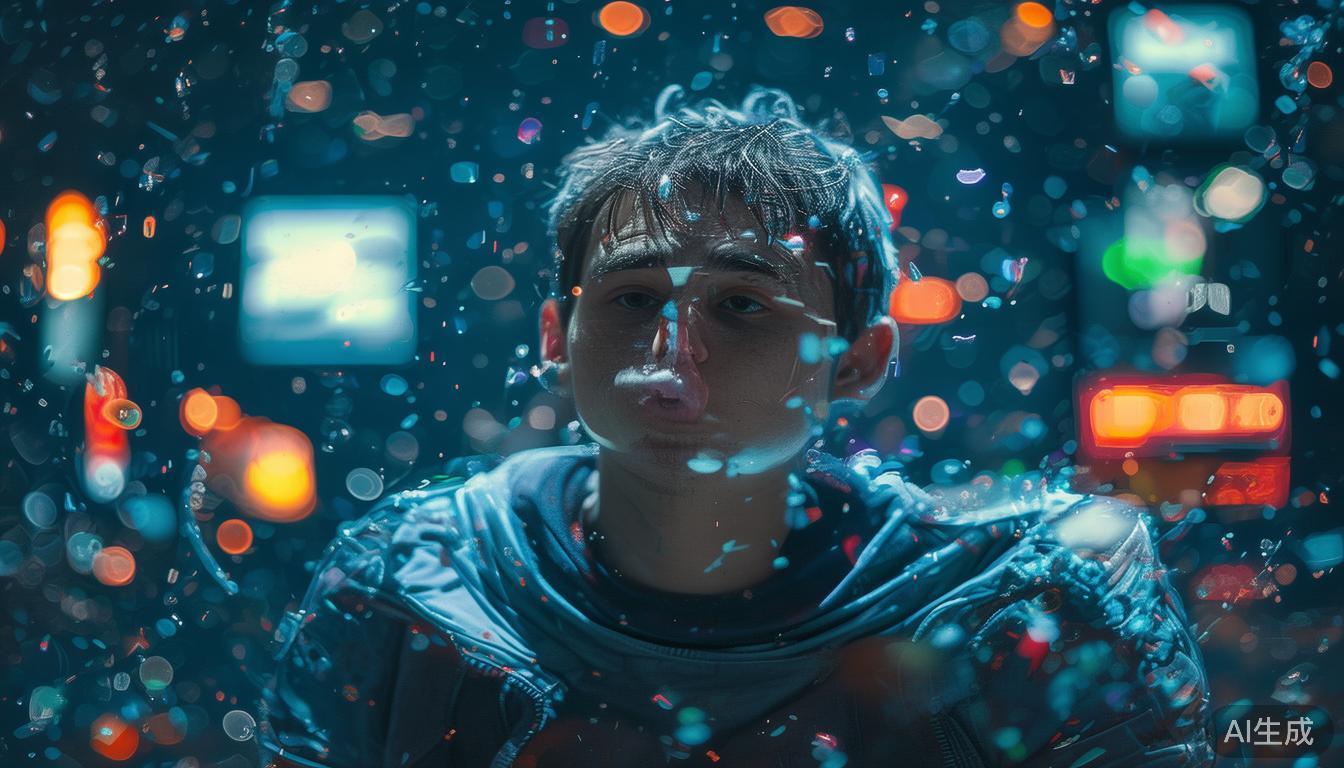 为什么快手突然没粉丝了插图