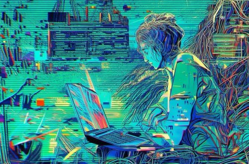 小红书卡顿怎么回事啊缩略图