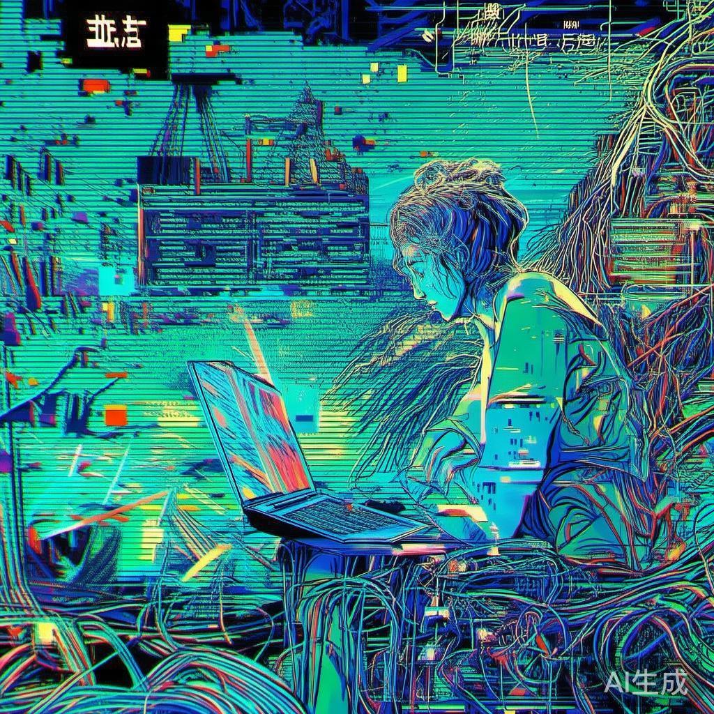 小红书卡顿怎么回事啊缩略图