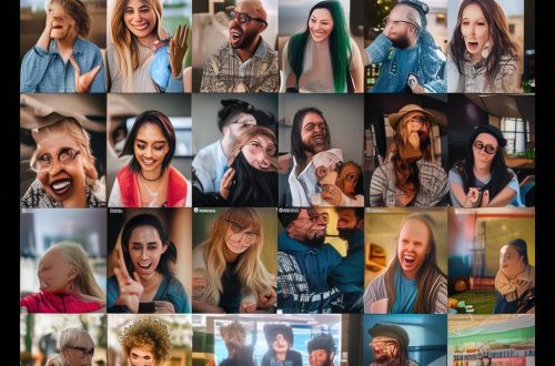 抖音粉丝群怎么再次申请缩略图